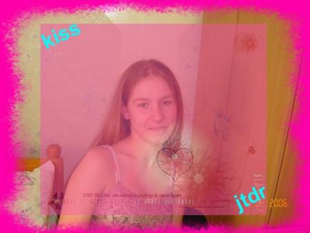 voila c moi lool